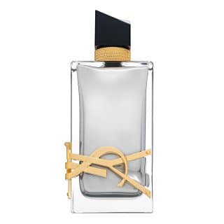 Yves Saint Laurent Libre L'Absolu Platine czyste perfumy dla kobiet 90 ml