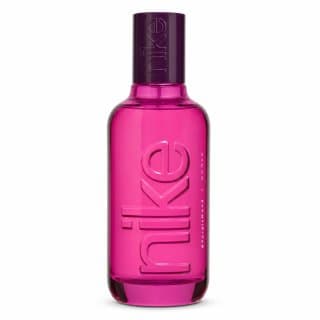Nike #PurpleMood woda toaletowa dla kobiet 150 ml