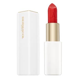 Dermacol D Lady Lipstick szminka 10 Lady Flame