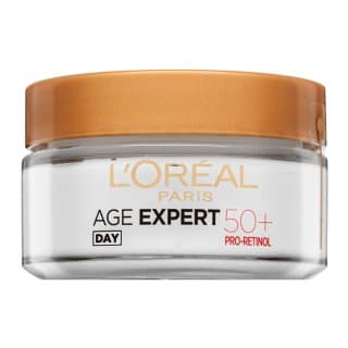L´Oréal Paris Age Specialist wzmacniający krem liftingujący 50+ Firming Day Cream 50 ml