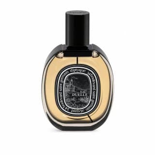 Diptyque Eau Duelle woda perfumowana unisex 75 ml