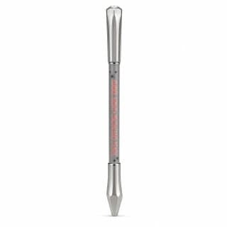 Benefit Gimme Brow+ Volumizing Pencil kredka do brwi 4.5 1,19 g