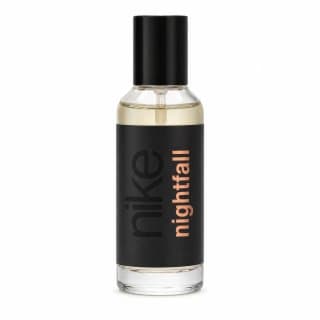 Nike Nightfall woda toaletowa dla mężczyzn 30 ml