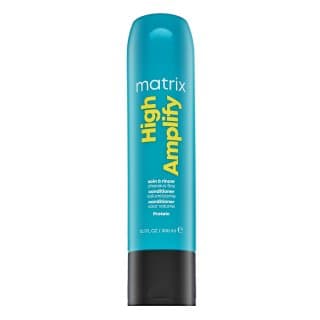 Matrix Total Results High Amplify Conditioner odżywka do włosów delikatnych 300 ml
