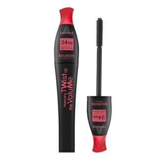 Bourjois Twist Up The Volume Mascara tusz 23 Black 8 ml