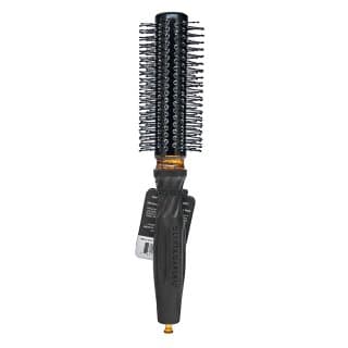 Olivia Garden Barber Round Thermal Brush OGB-25 szczotka do włosów