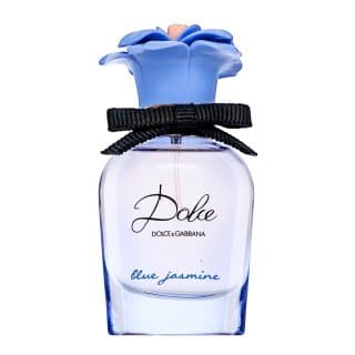Dolce & Gabbana Dolce Blue Jasmine woda perfumowana dla kobiet 30 ml