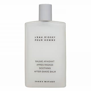 Issey Miyake L´eau D´issey Pour Homme balsam po goleniu dla mężczyzn 100 ml
