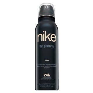 Nike The Perfume Man deospray dla mężczyzn 200 ml