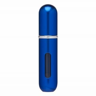 Travalo Classic 5 ml napełnialny atomizer unisex 5 ml