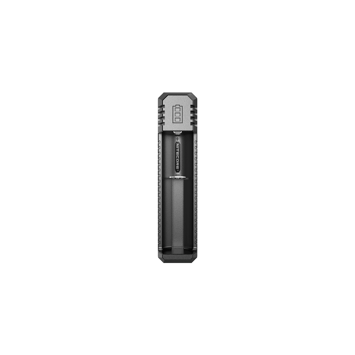 Ładowarka Nitecore UI1 (LAT/NITECORE UI1)