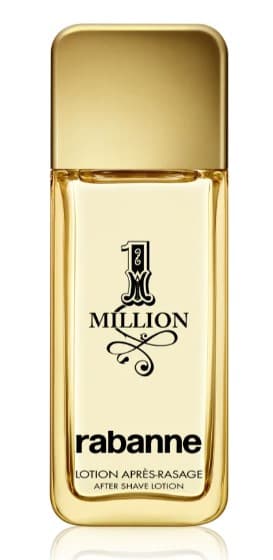 PACO RABANNE 1 Million Woda po Goleniu 100ml