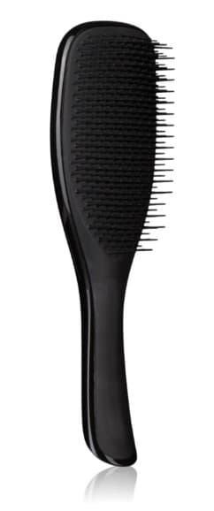 Tangle Teezer Detangling Szczotka Black