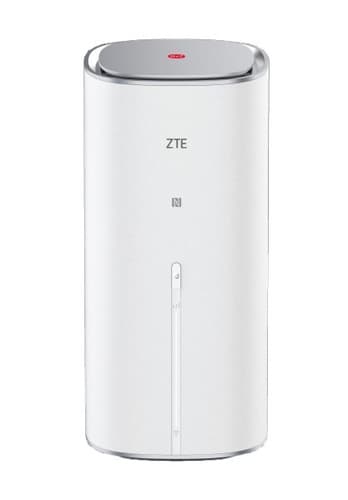 Router LTE/5G ZTE G5 ULTRA 5G(MC8512) 1x Nano-SIM