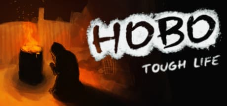 Hobo: Tough Life Steam Altergift