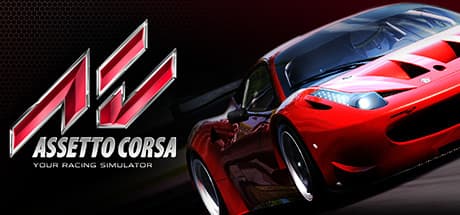 Assetto Corsa EUROPE
