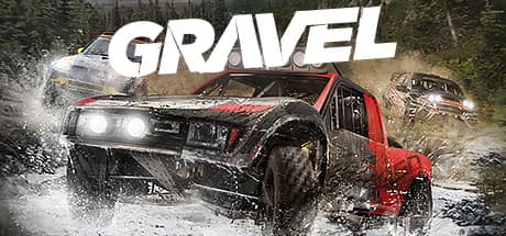 Gravel