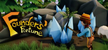 Founders' Fortune EUROPE
