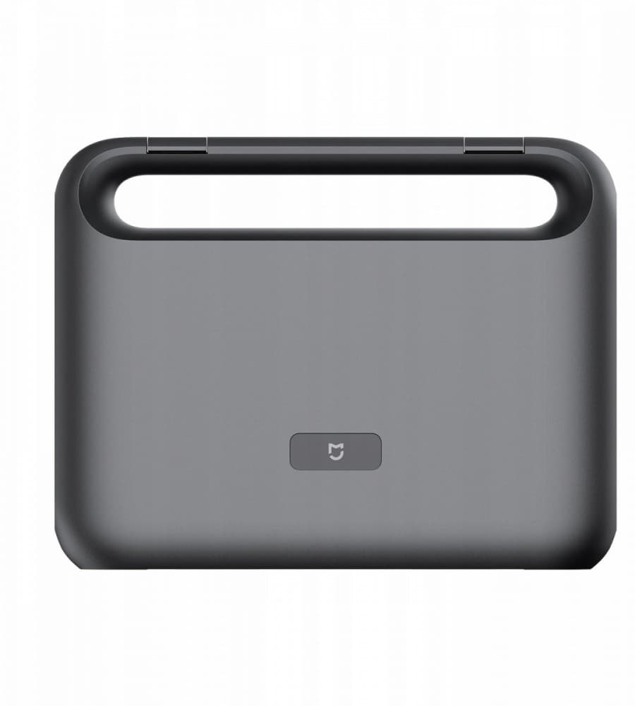 XIAOMI Zestaw narzędzi