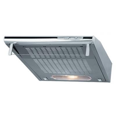 Amica Okap OSC5112I