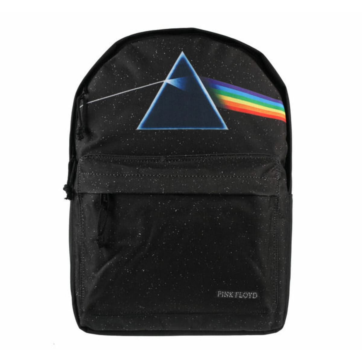 plecak PINK FLOYD - THE DARK SIDE OF THE MOON