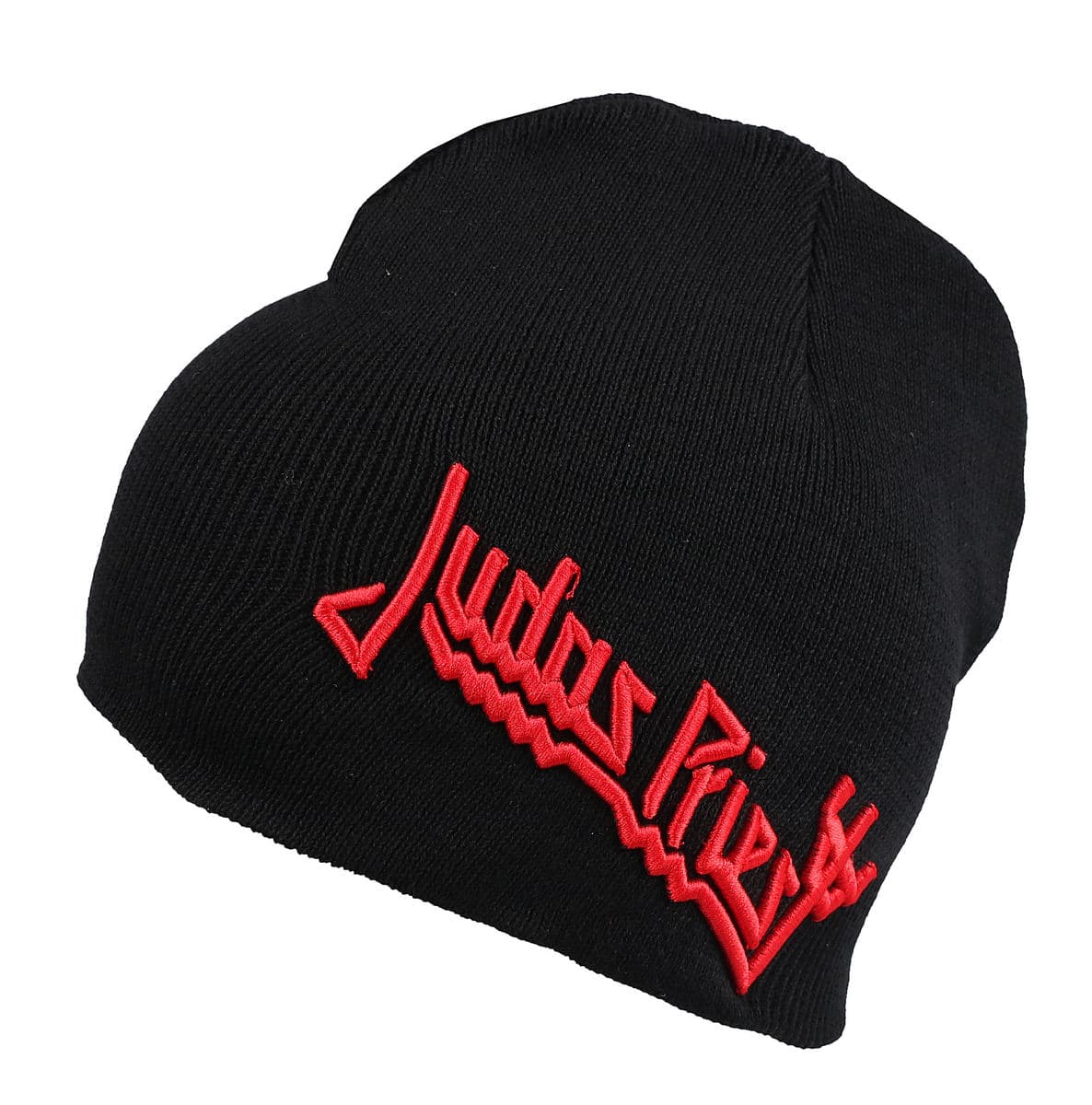 Czapka Judas Priest - Fork - Logo - ROCK OFF