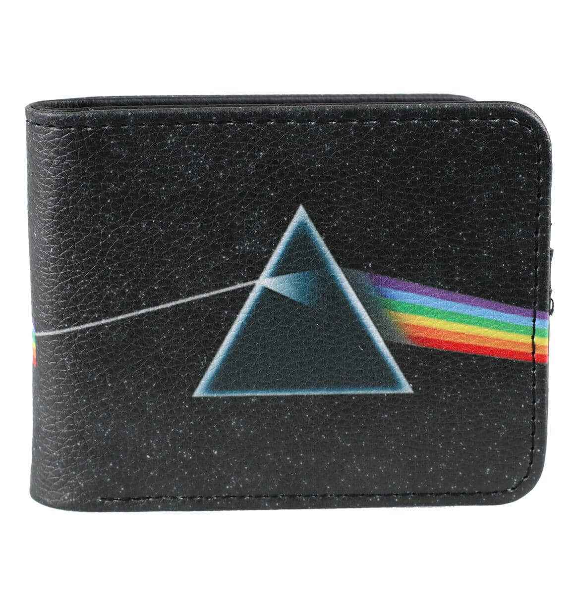 portfel PINK FLOYD - THE DARK SIDE OF THE MOON