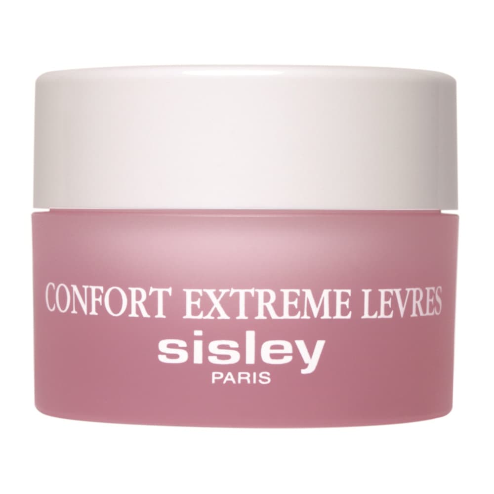 Confort Extrême Lèvres