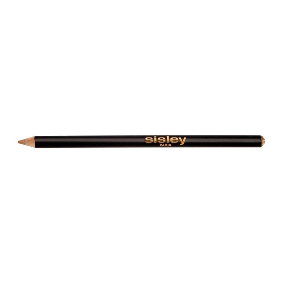 SISLEY PHYTO-KHOL STAR N6 COPEPR GOLD 1,8g