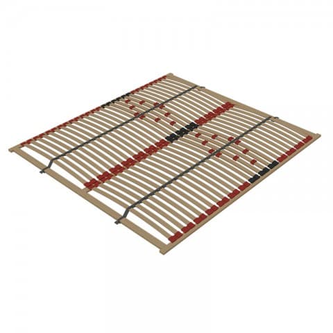 Stelaż SURFACE STANDARD PAN MATERAC : Rozmiar - 90x200