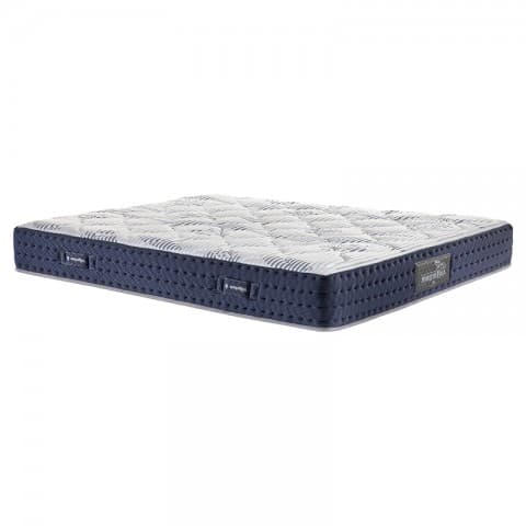 Materac MAGNICOOL 10 FIRM MAGNIFLEX piankowy : Rozmiar - 100x200