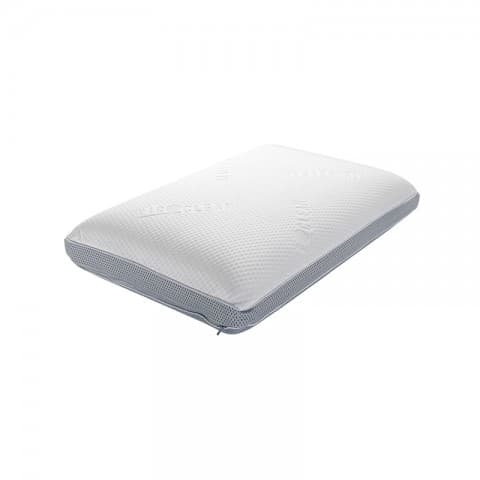 Poduszka RELAXITY CLASSIC PAN MATERAC piankowa