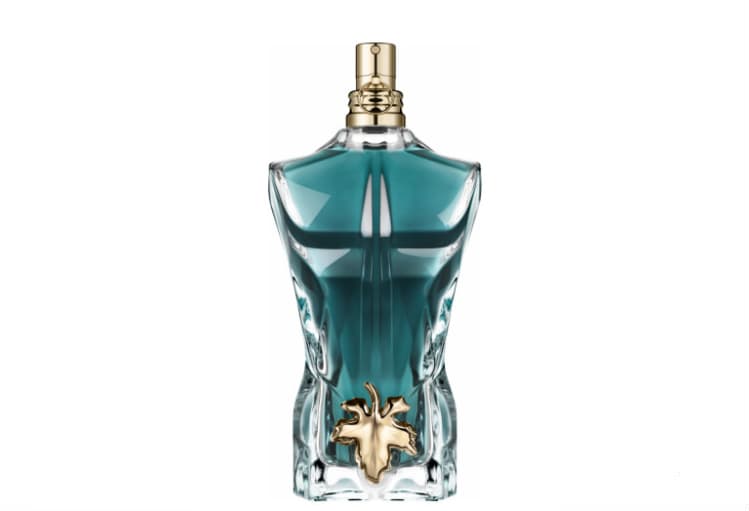 Jean Paul Gaultier Le Beau