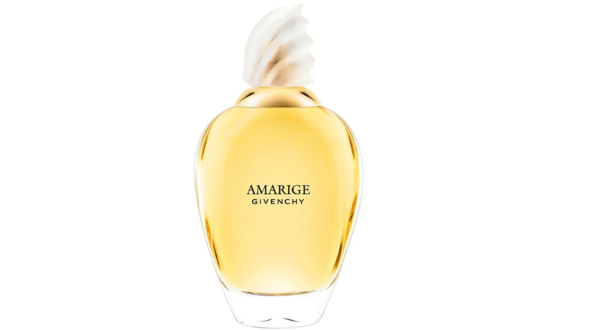 Givenchy Amarige for Woman