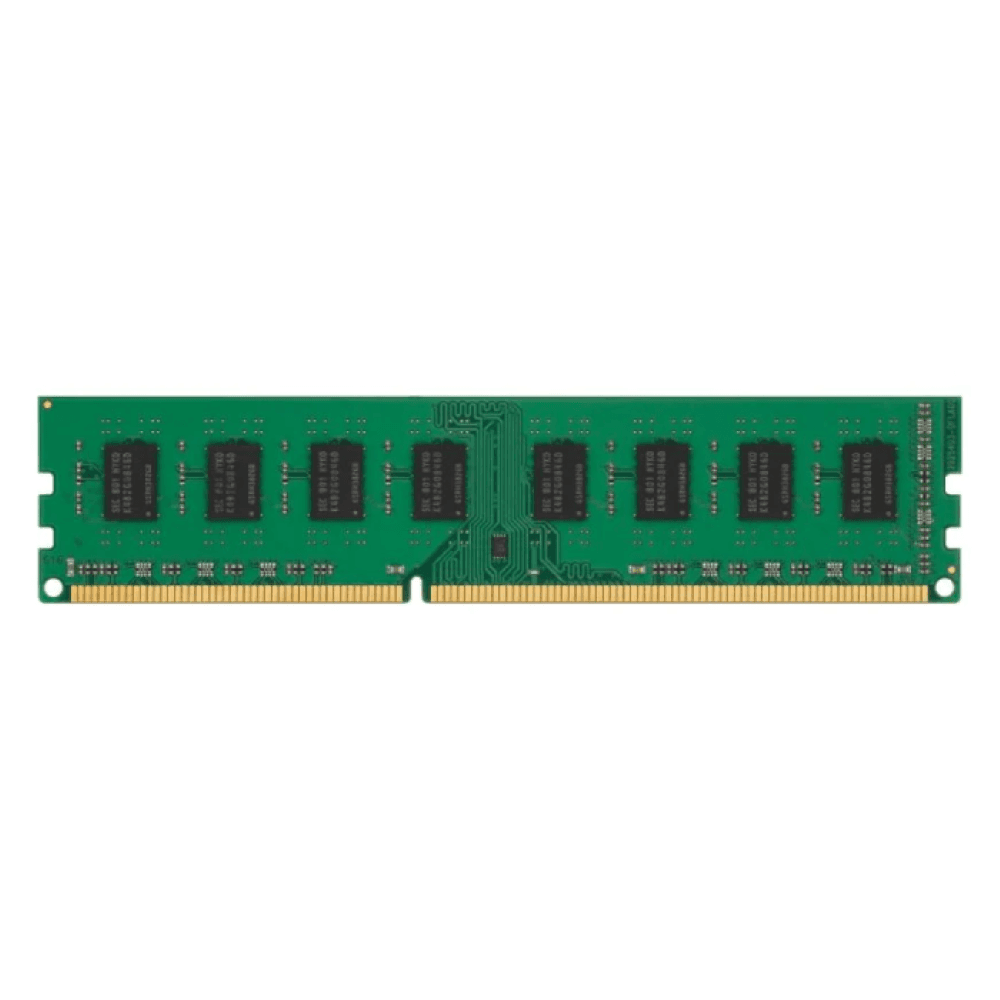 1 GB pamięci DDR2 667 MHz - długie moduły DIMM