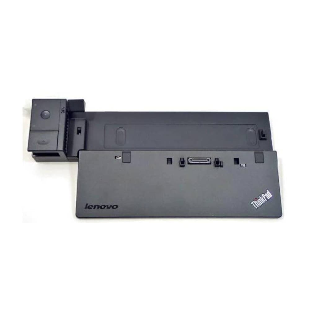 Stacja dokująca Lenovo ThinkPad Pro 40A2