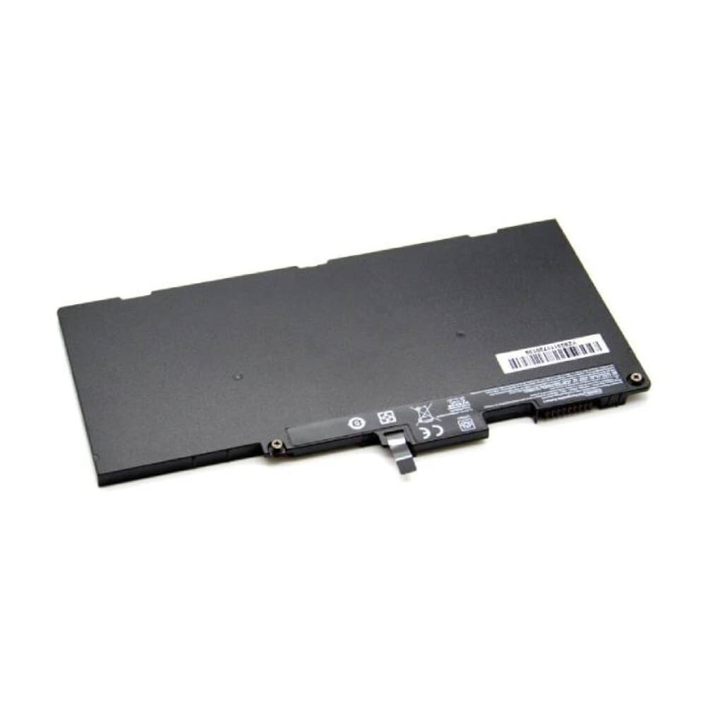Zamienna bateria do HP Elitebook 850 G4