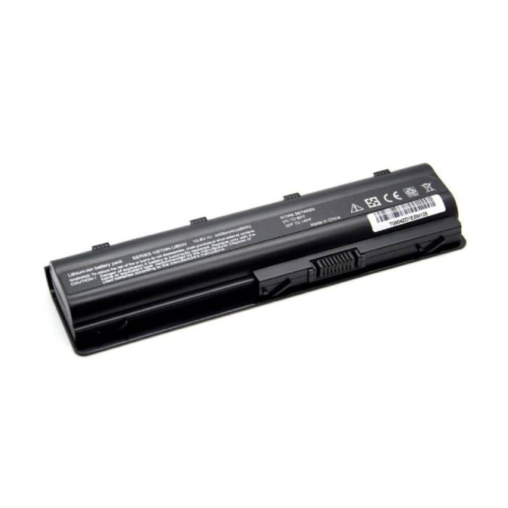 Zamienna bateria HP Pavilion G6t