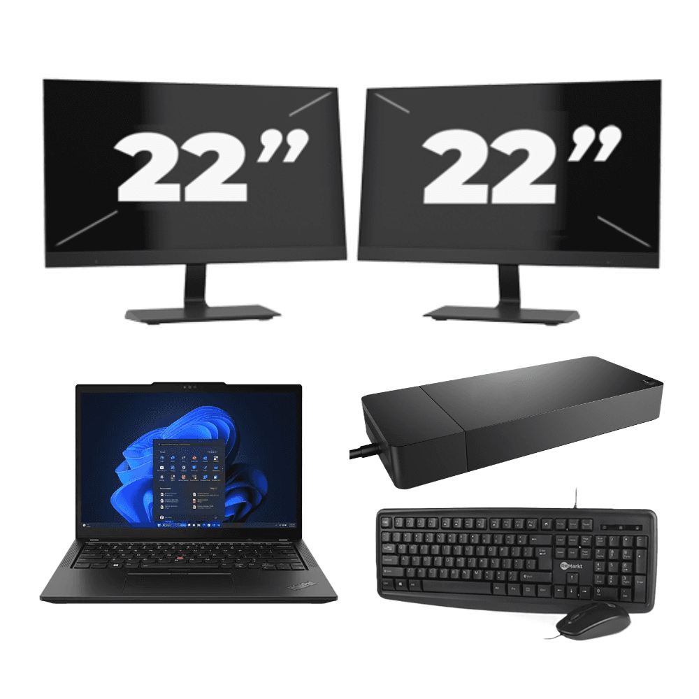 Lenovo ThinkPad