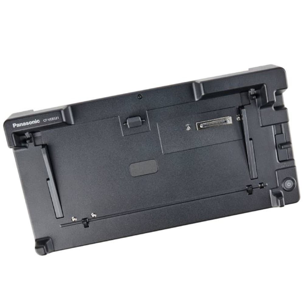 Replikator portów Panasonic CF-VEB531U