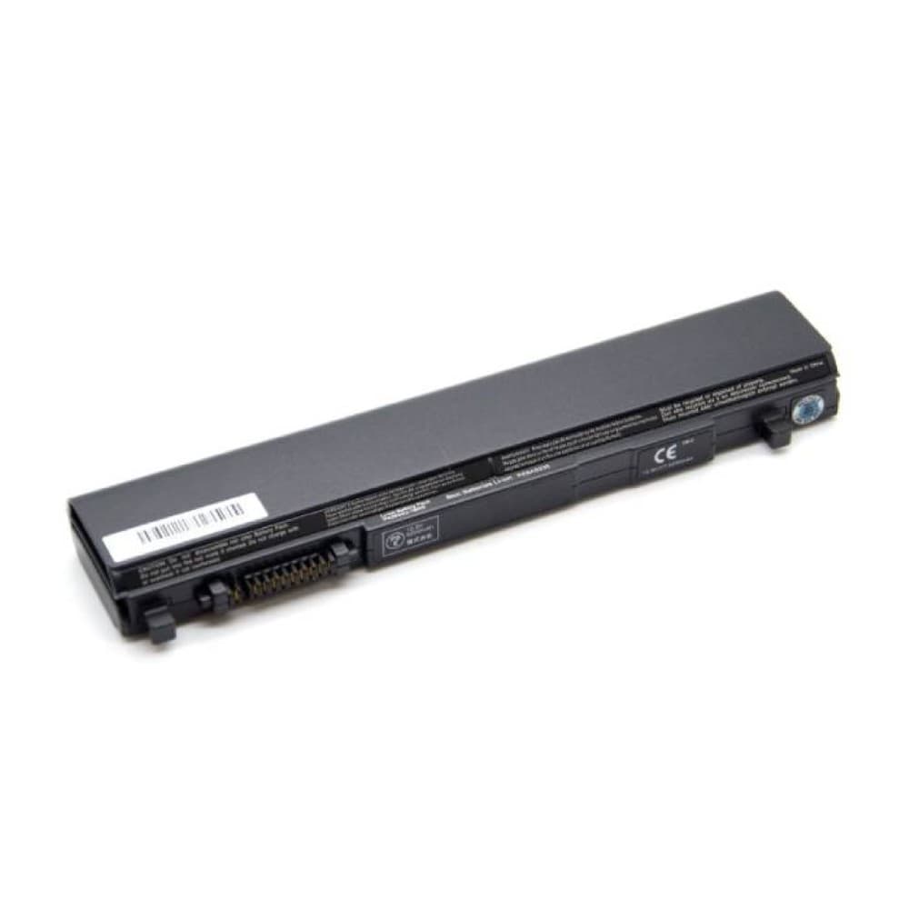 Zamienna bateria do Toshiby Portege R930
