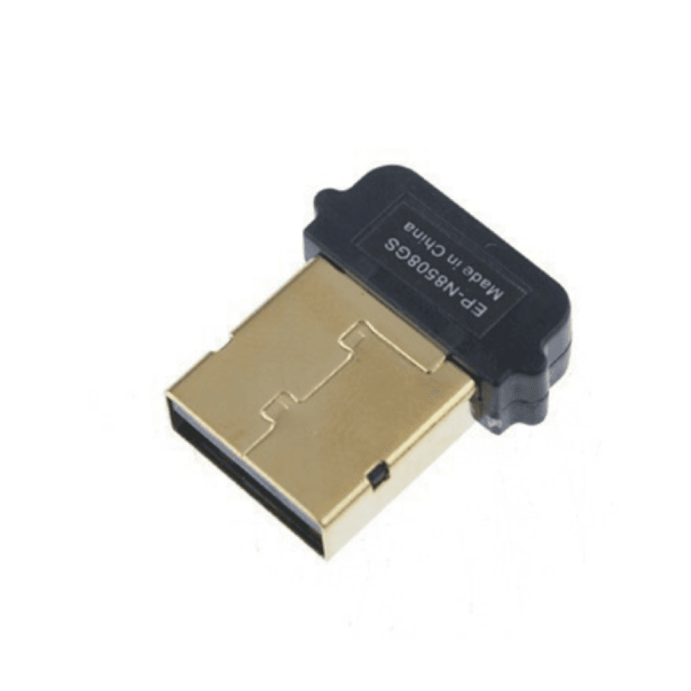 Adapter USB Wi-Fi 300Mbps
