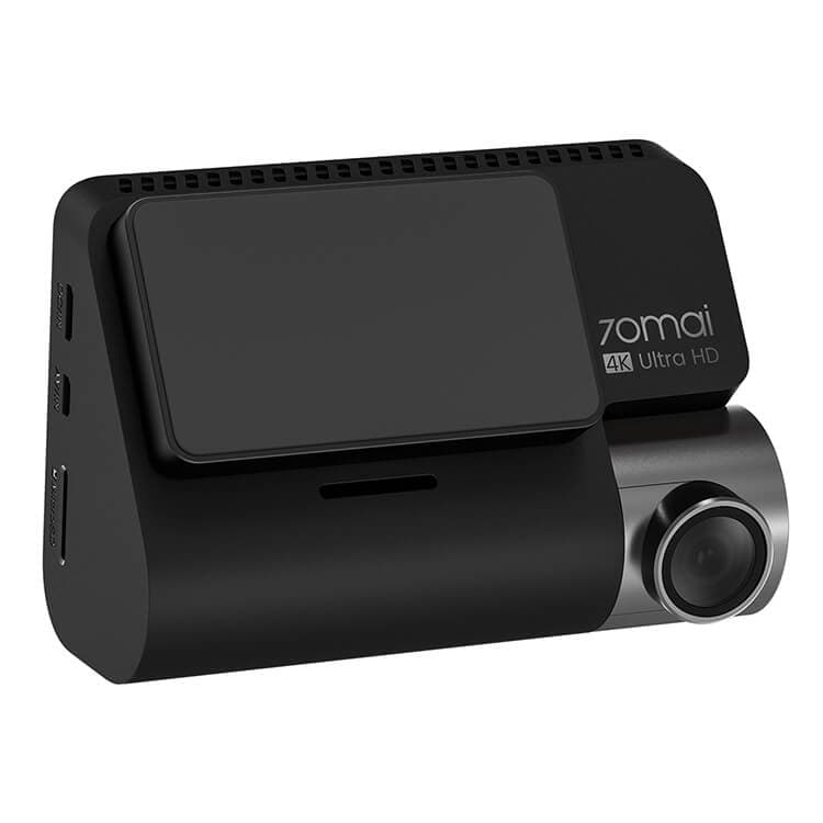Wideorejestrator 70mai A800S 4K Dash Cam