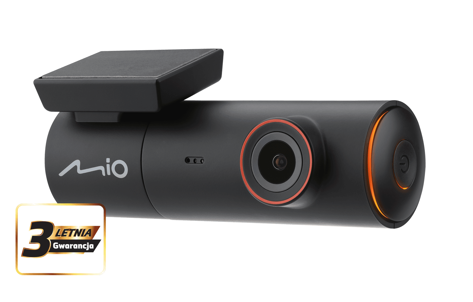 Wideorejestrator MIO MiVue J30