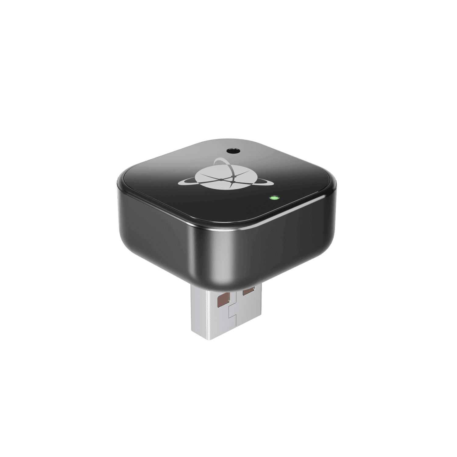 NAVITEL CPA5 – Bezprzewodowy Adapter Apple CarPlay i Android Auto