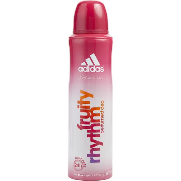 Adidas Fruity Rhythm - Adidas Dezodorant 150 ml