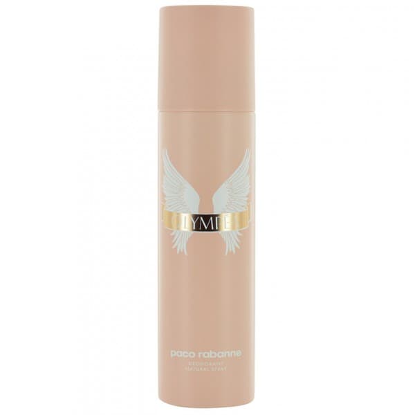 Olympéa - Paco Rabanne Dezodorant 150 ml