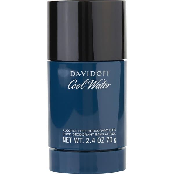 Cool Water Pour Homme - Davidoff Dezodorant 70 ml