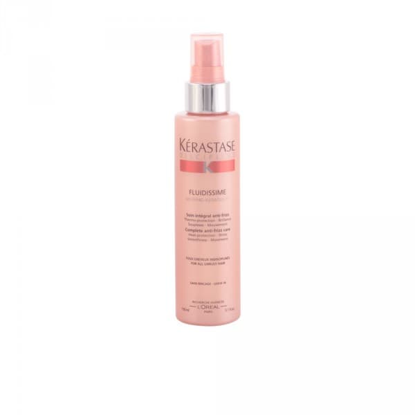 Discipline Fluidissime - Kerastase Pielęgnacja włosów 150 ml