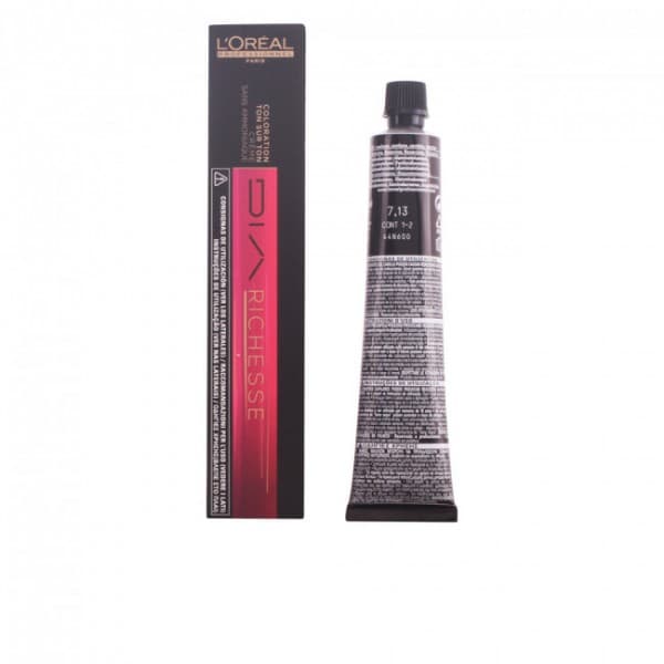 Dia richesse - L'Oréal Farbowanie włosów 50 ml